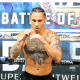 Regis-Prograis-and-Fabio-Wardley-Excelled-on-the-last-Saturday-of-November