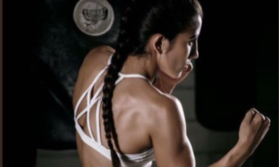 Yokasta-Valle-Faces-an-Epic-Challenge-Against-Evelyn-Bermudez
