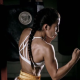 Yokasta-Valle-Faces-an-Epic-Challenge-Against-Evelyn-Bermudez