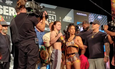 Women-Take-Over-Boxing:-Amanda-and-Katie-Weighing-In.jpg