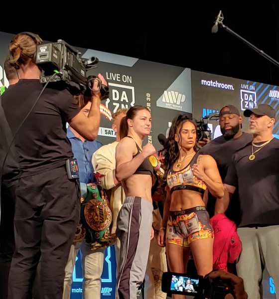 Women-Take-Over-Boxing:-Amanda-and-Katie-Weighing-In.jpg