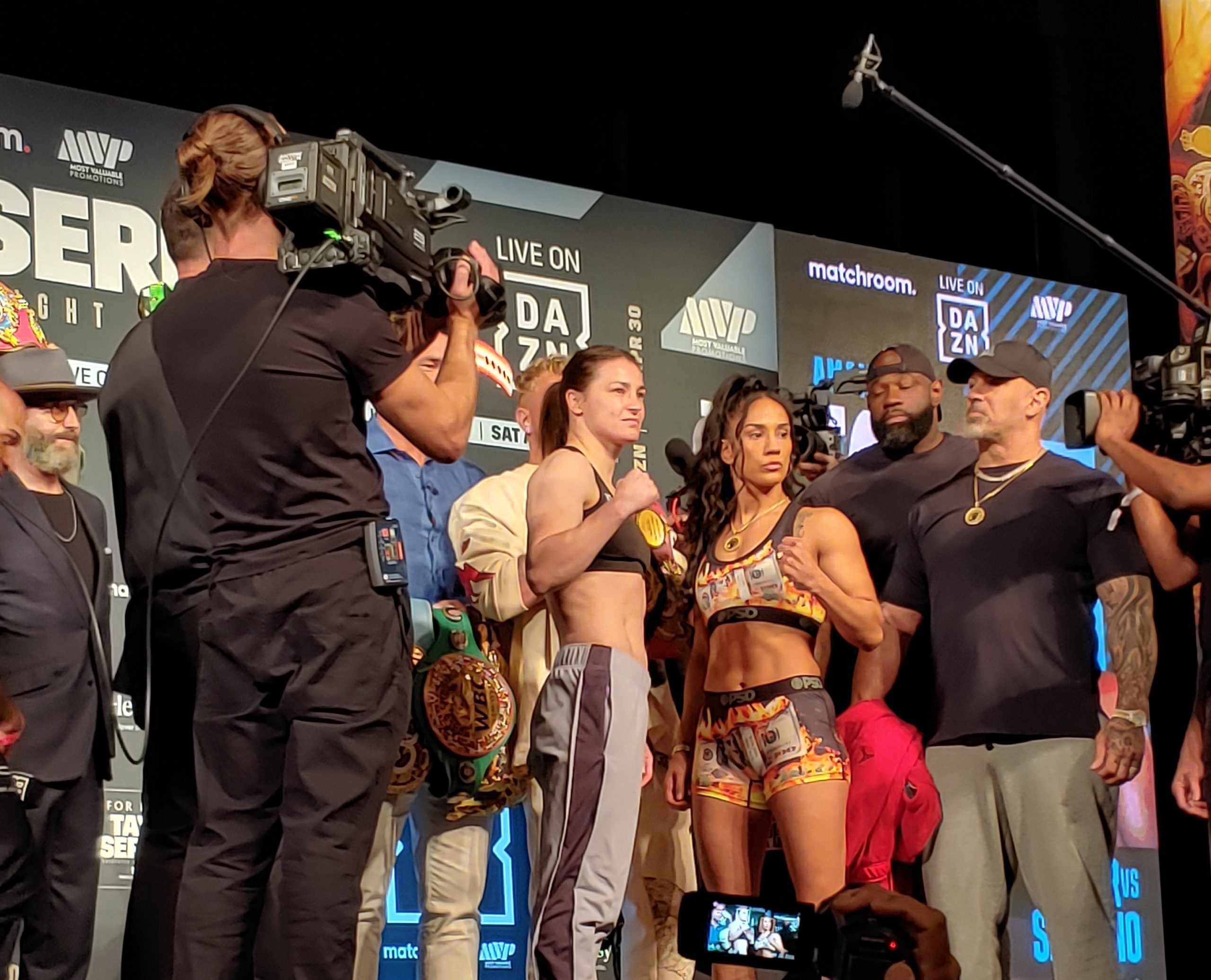 Women-Take-Over-Boxing:-Amanda-and-Katie-Weighing-In.jpg
