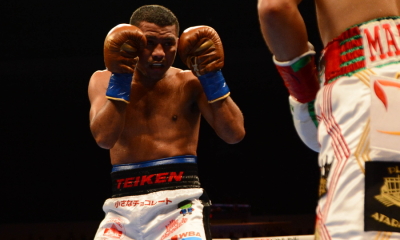 Avila-pERSPECTIVE-cHAP-214-'Chocolatito'-vs-'El-Gallo'-plus-More