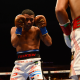 Avila-pERSPECTIVE-cHAP-214-'Chocolatito'-vs-'El-Gallo'-plus-More