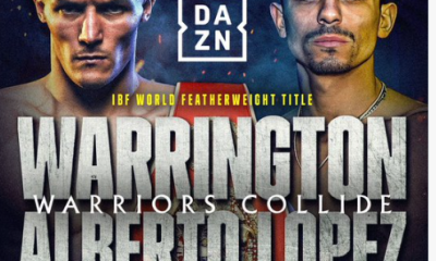 Avila-Perspective-Chap-215-Warrington-Teofimo-Crawford-and-More