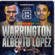 Avila-Perspective-Chap-215-Warrington-Teofimo-Crawford-and-More