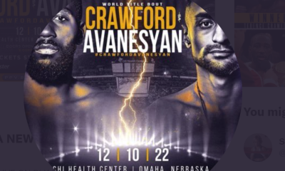 The-Hauser-Report-Crawford-Avanesyan-Spence-and-BLK-Prime