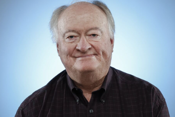 Down-Memory-Lane-withRenowned-LA-Sports-Columnist-Bill-Dwyre