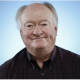 Down-Memory-Lane-withRenowned-LA-Sports-Columnist-Bill-Dwyre