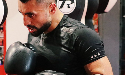 David-Avanesyan-My-Aggressive-Style-is-Going-to-Give-Crawford-Problems