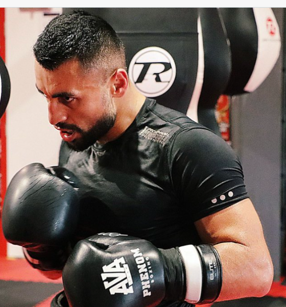 David-Avanesyan-My-Aggressive-Style-is-Going-to-Give-Crawford-Problems