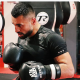 David-Avanesyan-My-Aggressive-Style-is-Going-to-Give-Crawford-Problems