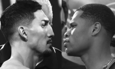 Devin-Haney-Challenges-Teofimo-Lopez-as-Lopez-Prepares-to-Fight-Sandor-Martin