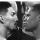 Devin-Haney-Challenges-Teofimo-Lopez-as-Lopez-Prepares-to-Fight-Sandor-Martin