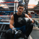Dmitry-Bivol-is-the-TSS-2022-Fighter-of-the-Year