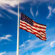 For-Whom-the-Bell-Tolled-2012-Boxing-Obituaries-Part-One