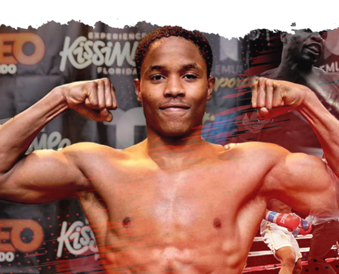 Floyd-Kid-Austin-Schofield-is-the-TSS-2022-Prospect-of-the-Year