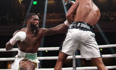 Frank-Martin-is-Too-Sharp-for-Ali-Rivera-Wins-the-Main-Event-at-the-Cosmo