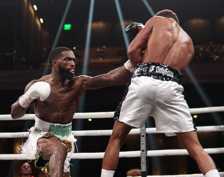Frank-Martin-is-Too-Sharp-for-Ali-Rivera-Wins-the-Main-Event-at-the-Cosmo