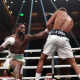 Frank-Martin-is-Too-Sharp-for-Ali-Rivera-Wins-the-Main-Event-at-the-Cosmo