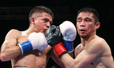 Jesse-Bam-Rodrigues-is-the-TSS-2022-Breakthrough-Fighter-if-the-Year