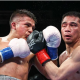 Jesse-Bam-Rodrigues-is-the-TSS-2022-Breakthrough-Fighter-if-the-Year