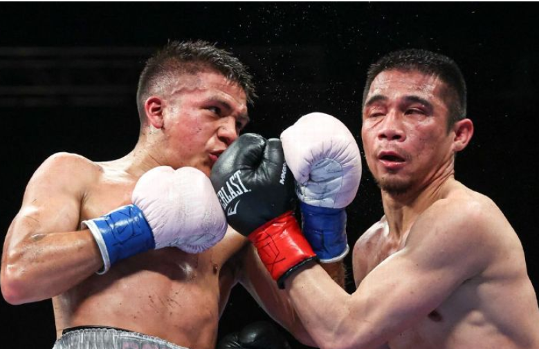 Jesse-Bam-Rodrigues-is-the-TSS-2022-Breakthrough-Fighter-if-the-Year