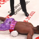 Jurmain-McDonald-say-who?-Forged-the-TSS-2022-Upset-of-the-Year