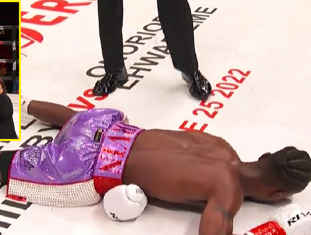 Jurmain-McDonald-say-who?-Forged-the-TSS-2022-Upset-of-the-Year