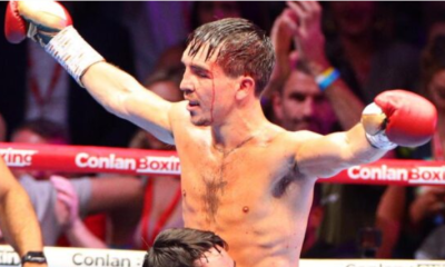 Michael-Conlan-Clebrates-Christmas-Early-with-a-Quick-KO-of-Karim-Guerfi