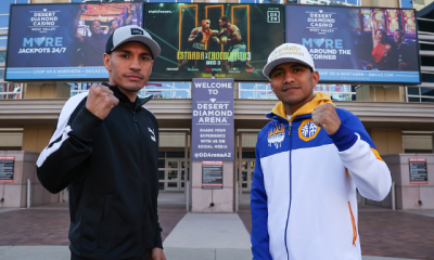 Juan-Francisco-Estrada-Holds-Off-'Chocolatito'-Again
