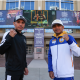 Juan-Francisco-Estrada-Holds-Off-'Chocolatito'-Again