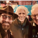Notes-and-Nuggets-from-Hauser-Thomas