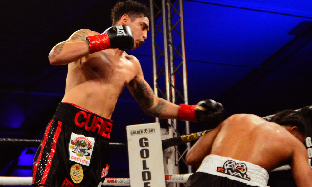 Raul-Curiel-and-Diego-De-La-Hoya-Victoro