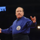 R.I.P.-Steve-Double-S-Smoger-Boxing's-Most-Traveled-Referee