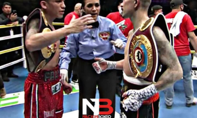 Super-Flyweight-Title-Holders-Ioka-and-Franco-Battle-to-a-Draw-in-Tokyo