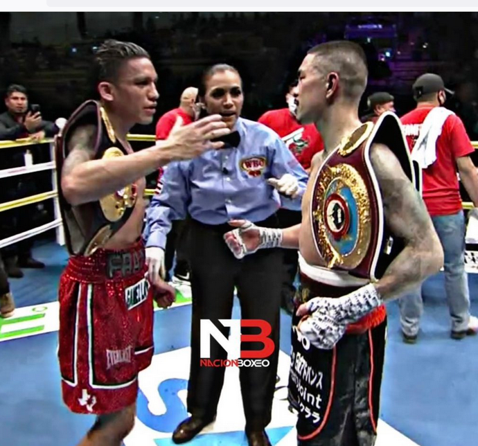 Super-Flyweight-Title-Holders-Ioka-and-Franco-Battle-to-a-Draw-in-Tokyo