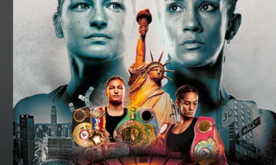 Katie-Tayor-vs-Amanda-Serrano-is-the-TSS-2022-Fight-of-the-Year
