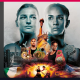Katie-Tayor-vs-Amanda-Serrano-is-the-TSS-2022-Fight-of-the-Year