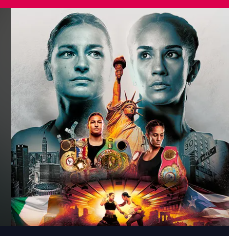 Katie-Tayor-vs-Amanda-Serrano-is-the-TSS-2022-Fight-of-the-Year