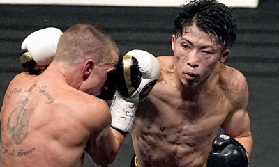 Japan's-Sensational-Little-Monster-TKOs-Butler-to-Unify-the-118-pound-Title