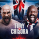 Tyson-Fury-vs-Derek-Chisora-The-Fight-That-nobody-Wants