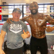 Ismael-Salas-is-the-TSS-2022-Trainer-of-the-Year