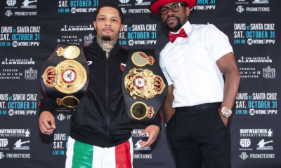 Tank-Davis-has-a-lot-in-common-with his-FORMER-promoter-Floyd-Mayweathers