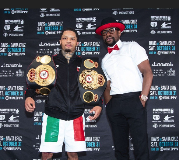 Tank-Davis-has-a-lot-in-common-with his-FORMER-promoter-Floyd-Mayweathers