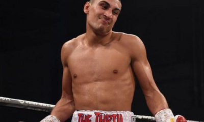 British-Featherweight-Jordan-Gill-Forced-the-TSS-2022-Knockout-of-the-Year