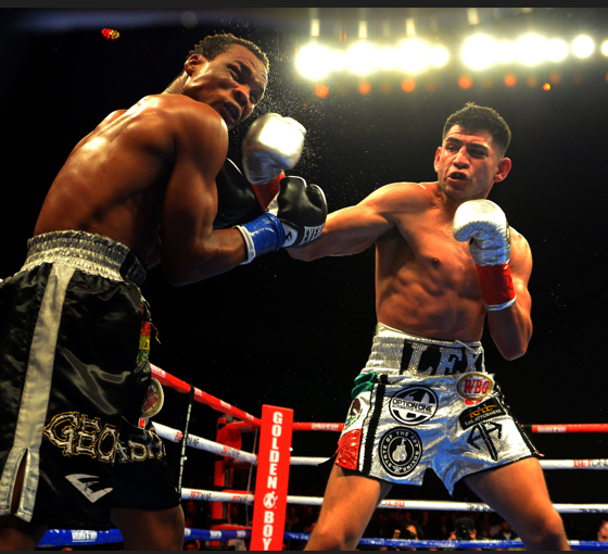 Alexis-Rocha-KOs-Brave-but-Overmatched-George-Ashie-on-DAZN