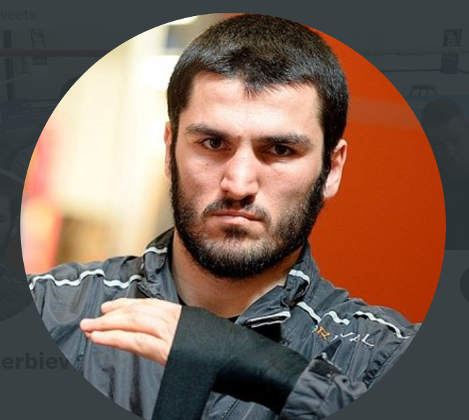 Artur-Beterbiev-I'd-prefer-to-fight-Bivol-because-he-has-the-one-thing-I-need