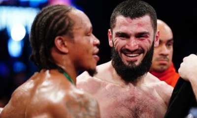 Artur-Beterbiev-TKOs-Anthony-Yarde-in-a-London-Firefight