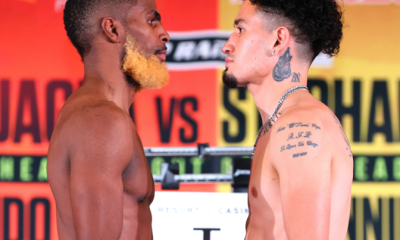 Avila-Perspective-Chap-220-Top-Rank-Boxing-in-New-York-and-More
